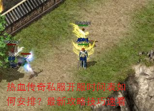 Ѫ˽ʱΰţ¹Լٿ