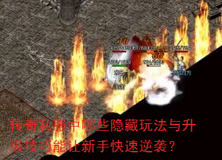 <a href=
