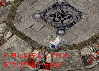 <a href=
