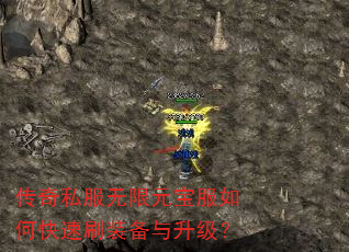 ˽Ԫοˢװ