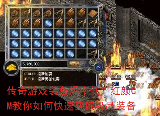 ϷװʵͣGMοٻȡƷװ