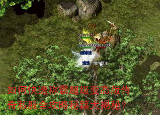 οٳưԳ̬洫˽ȫؼأ