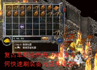 ŵְҵ.80汾οˢװս