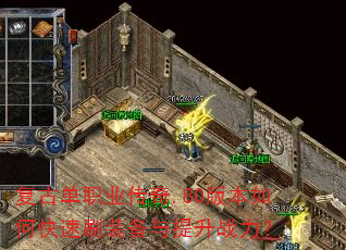 ŵְҵ.80汾οˢװս