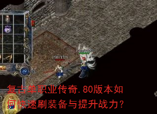 ŵְҵ.80汾οˢװս