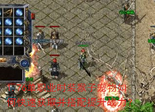 1.76ְҵʱװӳοٻȡս