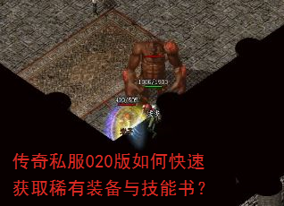 ˽020οٻȡϡװ뼼飿