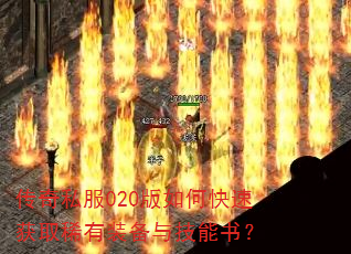 ˽020οٻȡϡװ뼼飿