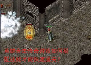 ӢۺϻϷδ似ܲܿͨأ