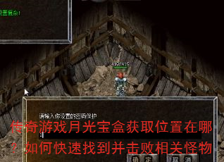 Ϸ¹ⱦлȡλģοҵع