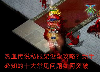 Ѫ˵˽ȫԣֱ֪ʮ󳣼ͻ