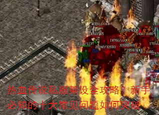 Ѫ˵˽ȫԣֱ֪ʮ󳣼ͻ