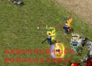 ɳ䴫˽οٻȡװ뼼飿