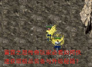 ֮ŭұؿοٻȡƷװؼ