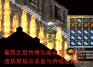 ֮ŭұؿοٻȡƷװؼ