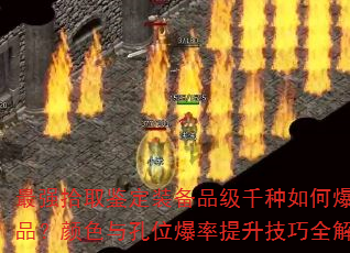 ǿʰȡװƷǧαƷɫλȫ