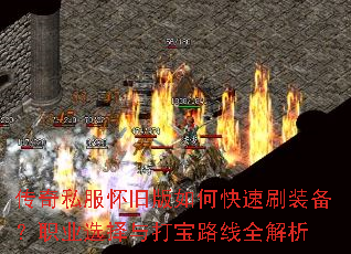 ˽ɰοˢװְҵѡ·ȫ