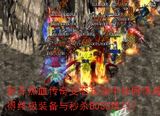 ¿Ѫ̬˽οٻռװɱBOSSɣ