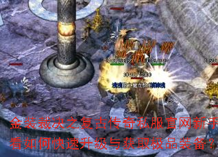 װþ֮Ŵ˽ֱؿοȡƷװ