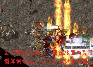 װþ֮Ŵ˽ֱؿοȡƷװ