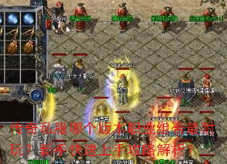 ˽ĸ汾ְҵ棿ֹֿԽ