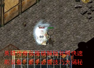 Ӣ�۴���˽���ƽ����ο���ˢװ�������ֱؿ����ɴ����