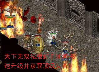 ������˫˽��������ο�����������ȡ����װ����