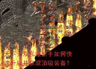 ������˫˽��������ο�����������ȡ����װ����