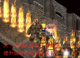 ������˫˽��������ο�����������ȡ����װ����