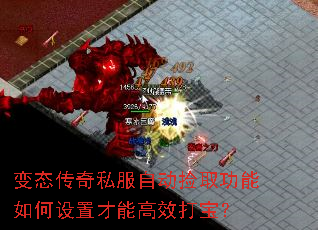 ��̬����˽���Զ���ȡ����������ò��ܸ�Ч�򱦣�