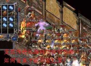 ��̬����˽���Զ���ȡ����������ò��ܸ�Ч�򱦣�