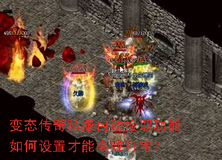 ��̬����˽���Զ���ȡ����������ò��ܸ�Ч�򱦣�