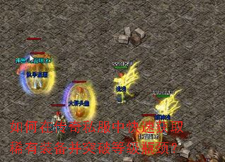 ����ڴ���˽���п��ٻ�ȡϡ��װ����ͻ�Ƶȼ�ƿ����