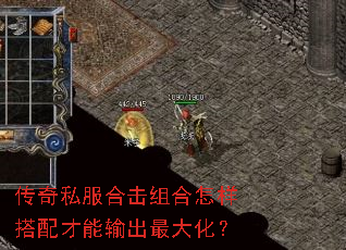 ����˽���ϻ��������������������󻯣�