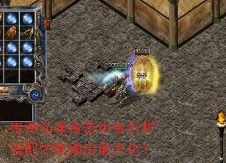 ����˽���ϻ��������������������󻯣�