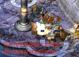 ��䴫��˽��������ο�����������ȡ����װ����