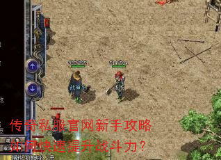 ����˽���������ֹ�����ο�������ս������