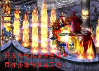 ���贫��˽����Ҫ��Щ���岽����׼��������