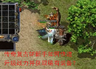 ���渴��SF������ο�������ս������ȡϡ��װ����