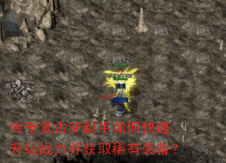 ���渴��SF������ο�������ս������ȡϡ��װ����