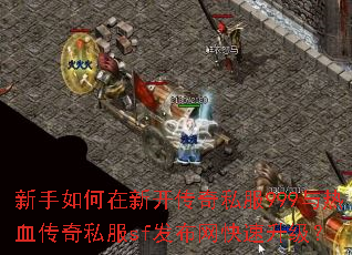 ����������¿�����˽��999����Ѫ����˽��sf����������������