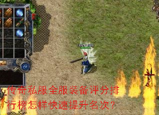 ����˽��ȫ��װ���������а����������������Σ�