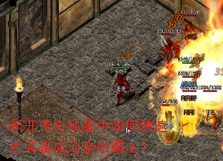 �¿�����˽������ο���ˢװ����Ϊȫ��������