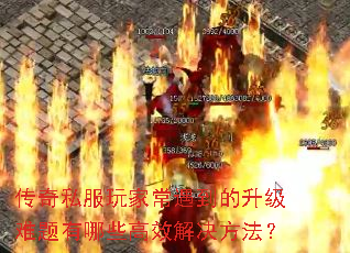 ����˽����ҳ�������������������Щ��Ч���������