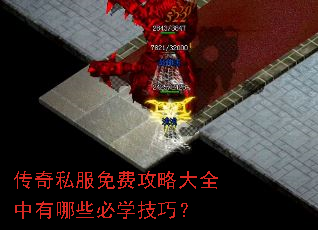 ����˽����ѹ��Դ�ȫ������Щ��ѧ���ɣ�