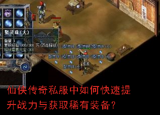 ��������˽������ο�������ս�����ȡϡ��װ����