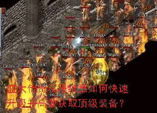 ʢ����˽��������ο�����������Ч��ȡ����װ����