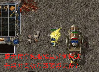 ʢ����˽��������ο�����������Ч��ȡ����װ����