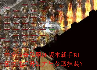 �б䴫��˽��SF�汾������ο�������ս�����ȡ��װ��