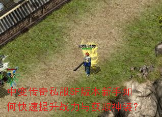 �б䴫��˽��SF�汾������ο�������ս�����ȡ��װ��